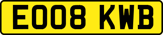 EO08KWB