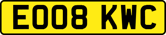 EO08KWC