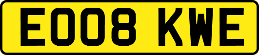 EO08KWE