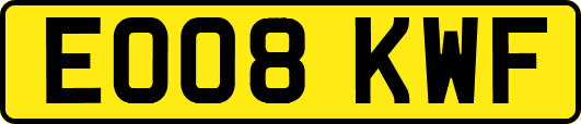 EO08KWF