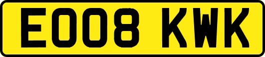 EO08KWK