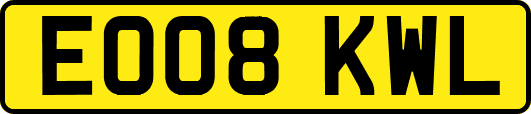 EO08KWL