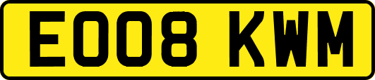 EO08KWM