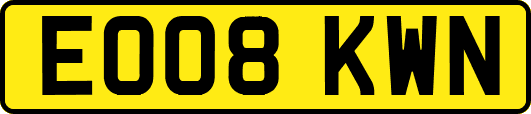 EO08KWN