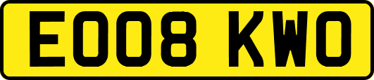 EO08KWO
