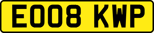 EO08KWP