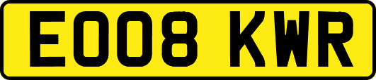 EO08KWR