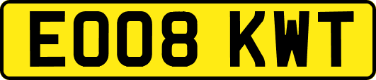 EO08KWT