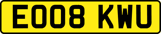 EO08KWU