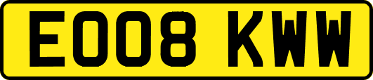 EO08KWW