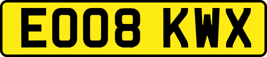 EO08KWX