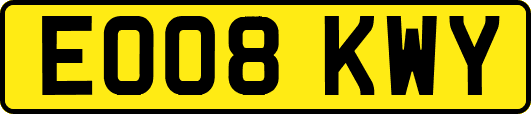 EO08KWY