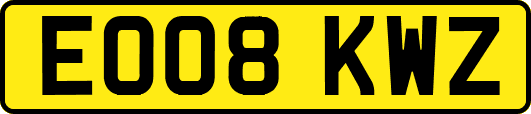 EO08KWZ