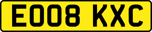 EO08KXC
