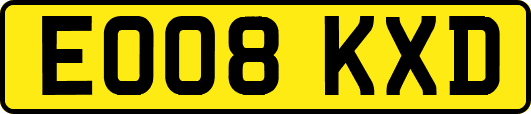 EO08KXD