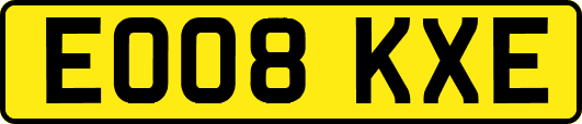 EO08KXE