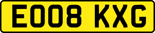 EO08KXG