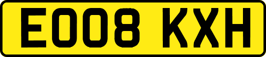 EO08KXH