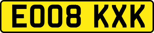 EO08KXK
