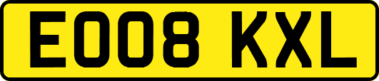 EO08KXL