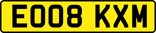 EO08KXM