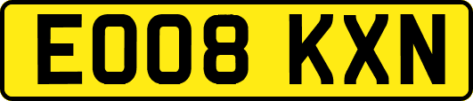 EO08KXN
