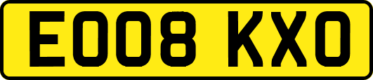 EO08KXO