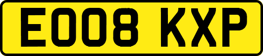 EO08KXP