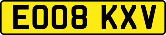 EO08KXV