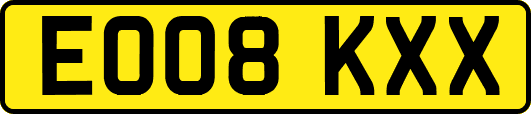EO08KXX