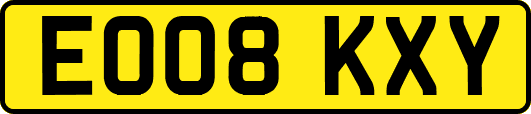 EO08KXY
