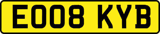 EO08KYB