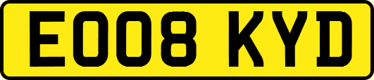 EO08KYD