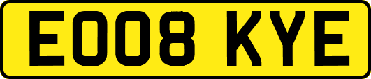 EO08KYE