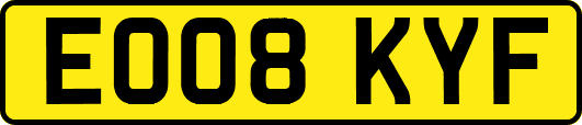 EO08KYF