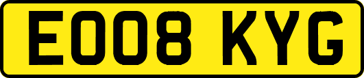 EO08KYG