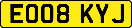 EO08KYJ