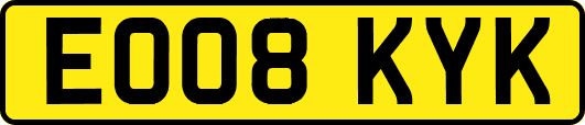 EO08KYK
