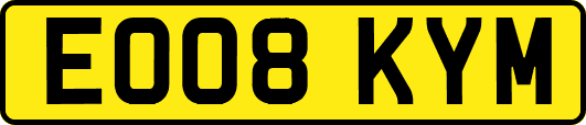 EO08KYM