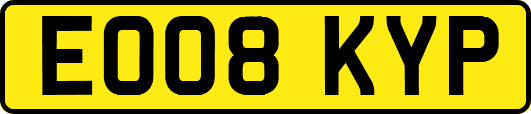 EO08KYP
