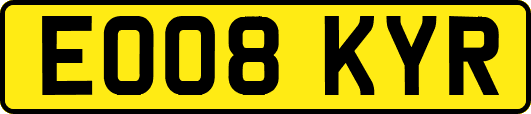 EO08KYR