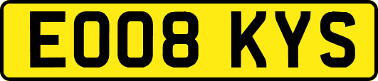 EO08KYS