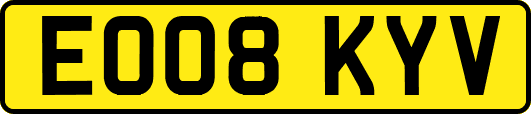 EO08KYV