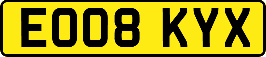 EO08KYX