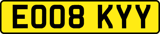 EO08KYY