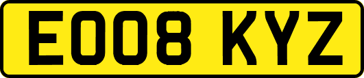 EO08KYZ