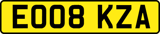 EO08KZA