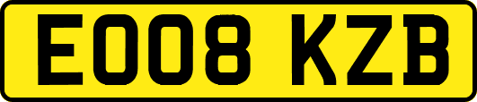 EO08KZB