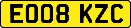 EO08KZC