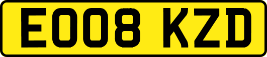 EO08KZD